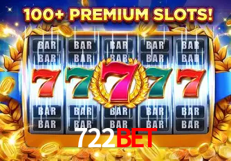 A Emoção da Loteria na 722bet: Uma Chance de Mudança de Vida