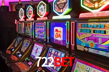 Descubra a Essência do 722bet: Nossa História e Compromissos
