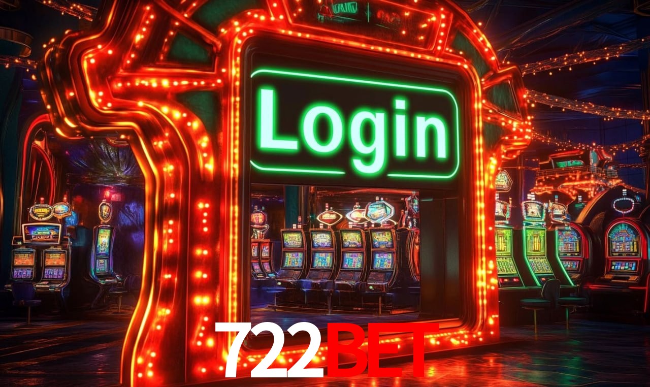Experiência VIP 722bet