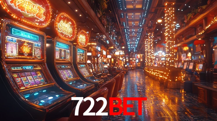 722bet - Plataforma Legal do Brasil - 722bet.com