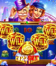 A Revolução dos Aplicativos de Jogos no 722bet