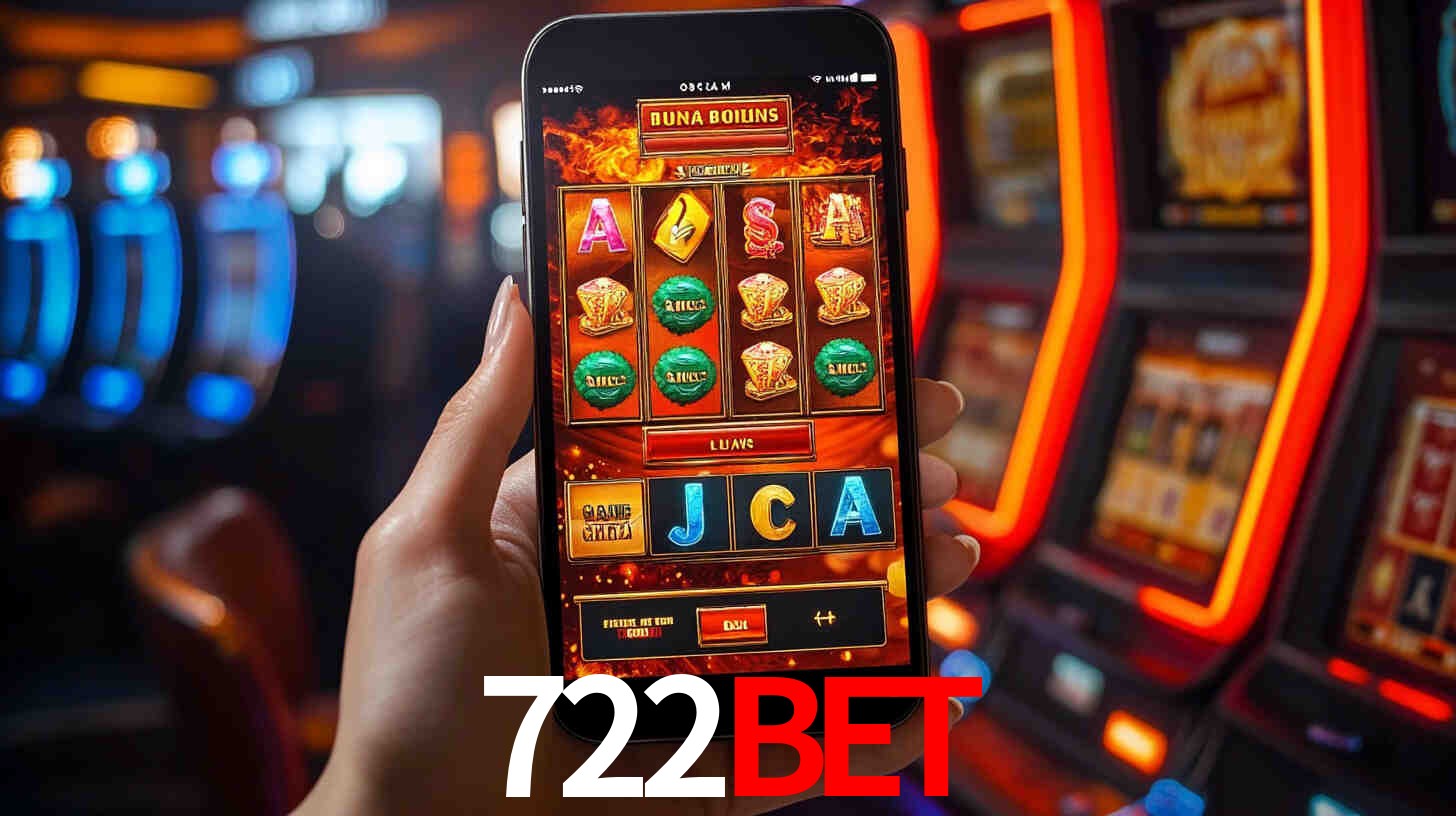 722bet,722bet.com