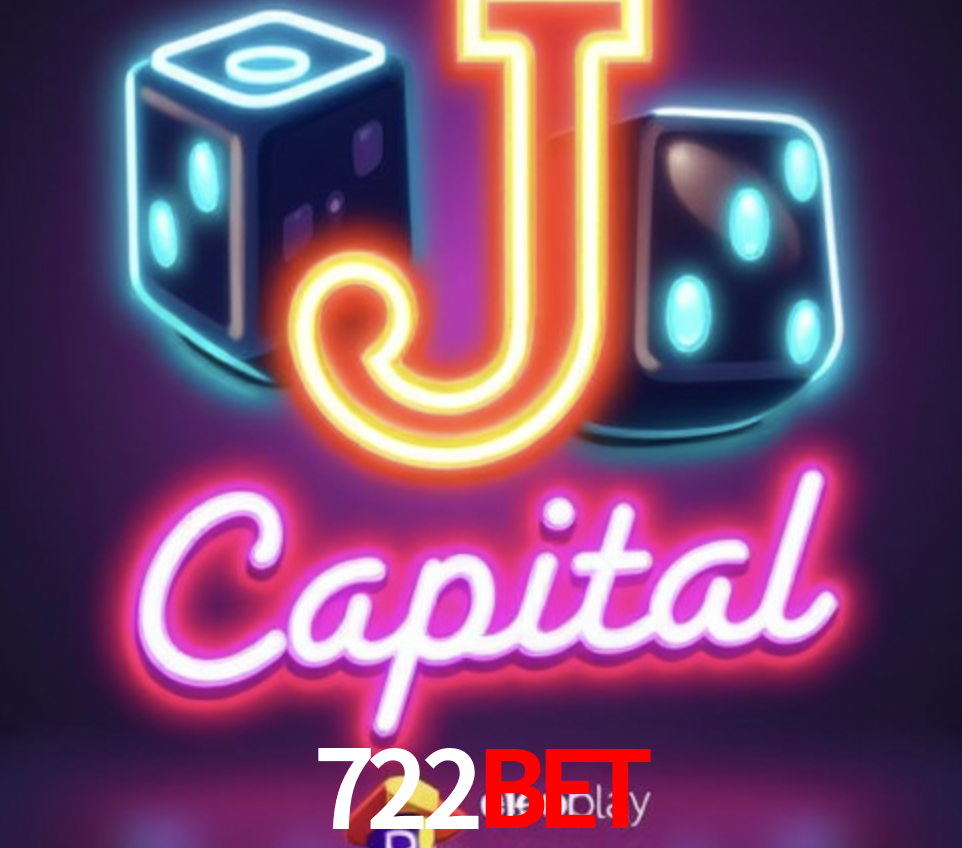 2FA Security 722bet