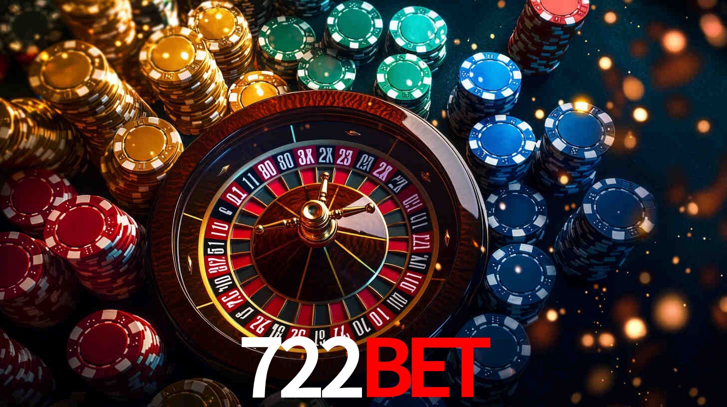 Instant EasyPaisa 722bet