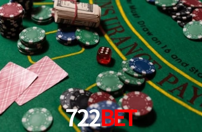 722bet.com