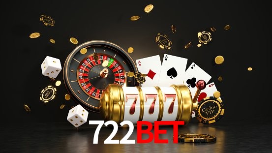Spaceman Game 722bet