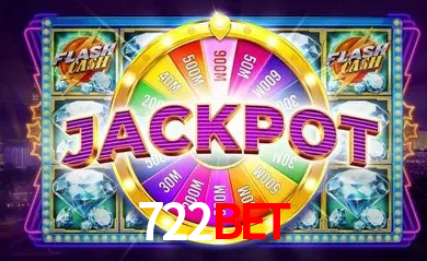 Seasonal Promotions 722bet