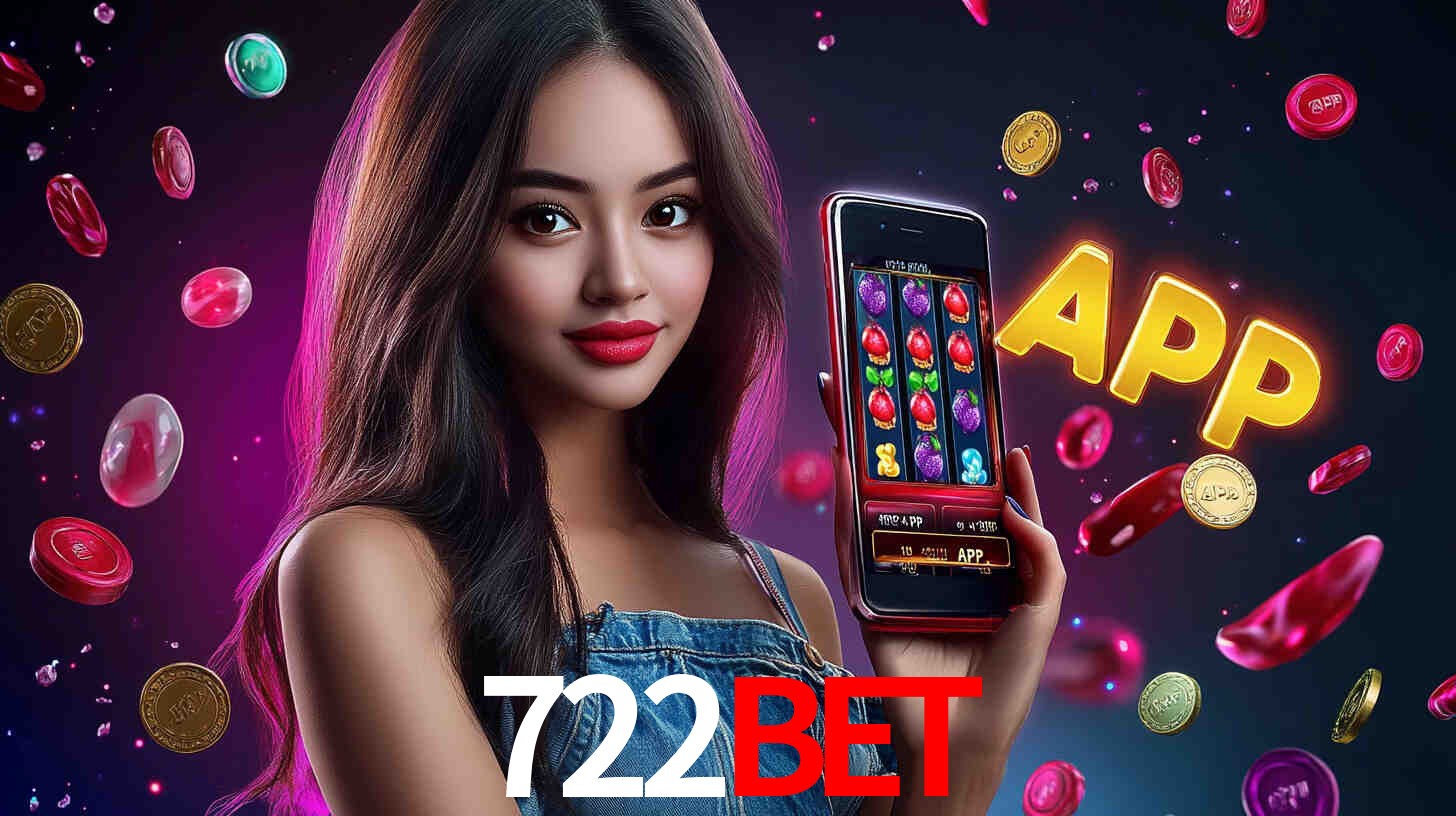 Explorando a Categoria de Eventos em Apostas na 722bet