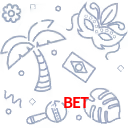 A Experiência Imersiva dos Cassinos Ao Vivo no 722bet