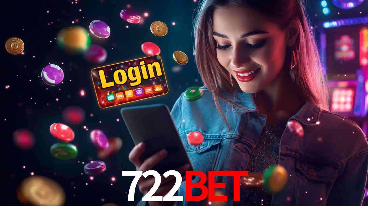 Descubra a Essência do 722bet: Nossa História e Compromissos