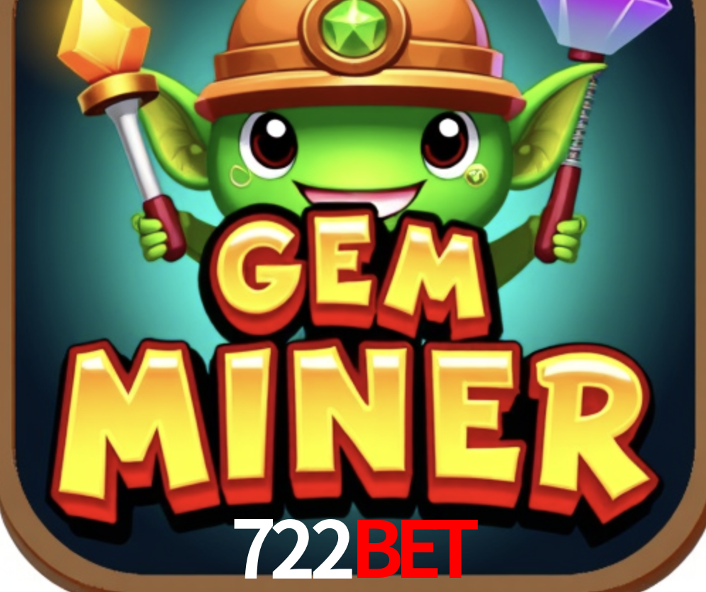 Secure Login 722bet