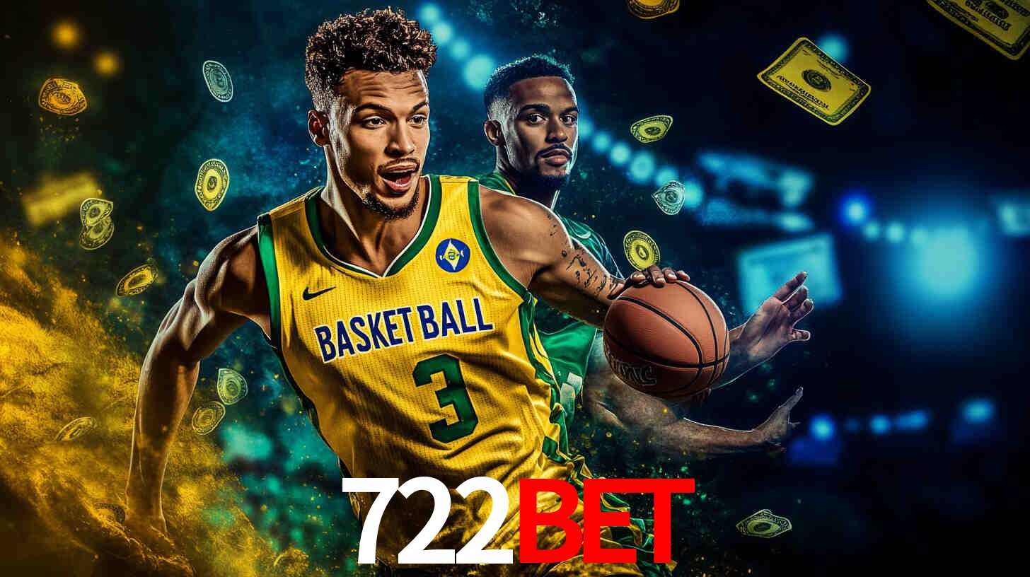Descubra a Essência do 722bet: Nossa História e Compromissos