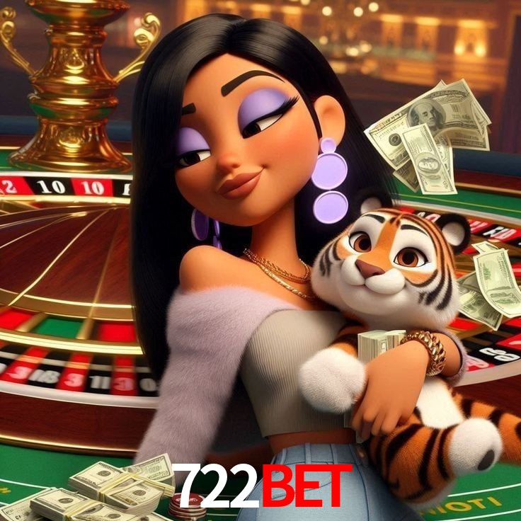 Basketball Betting 722bet