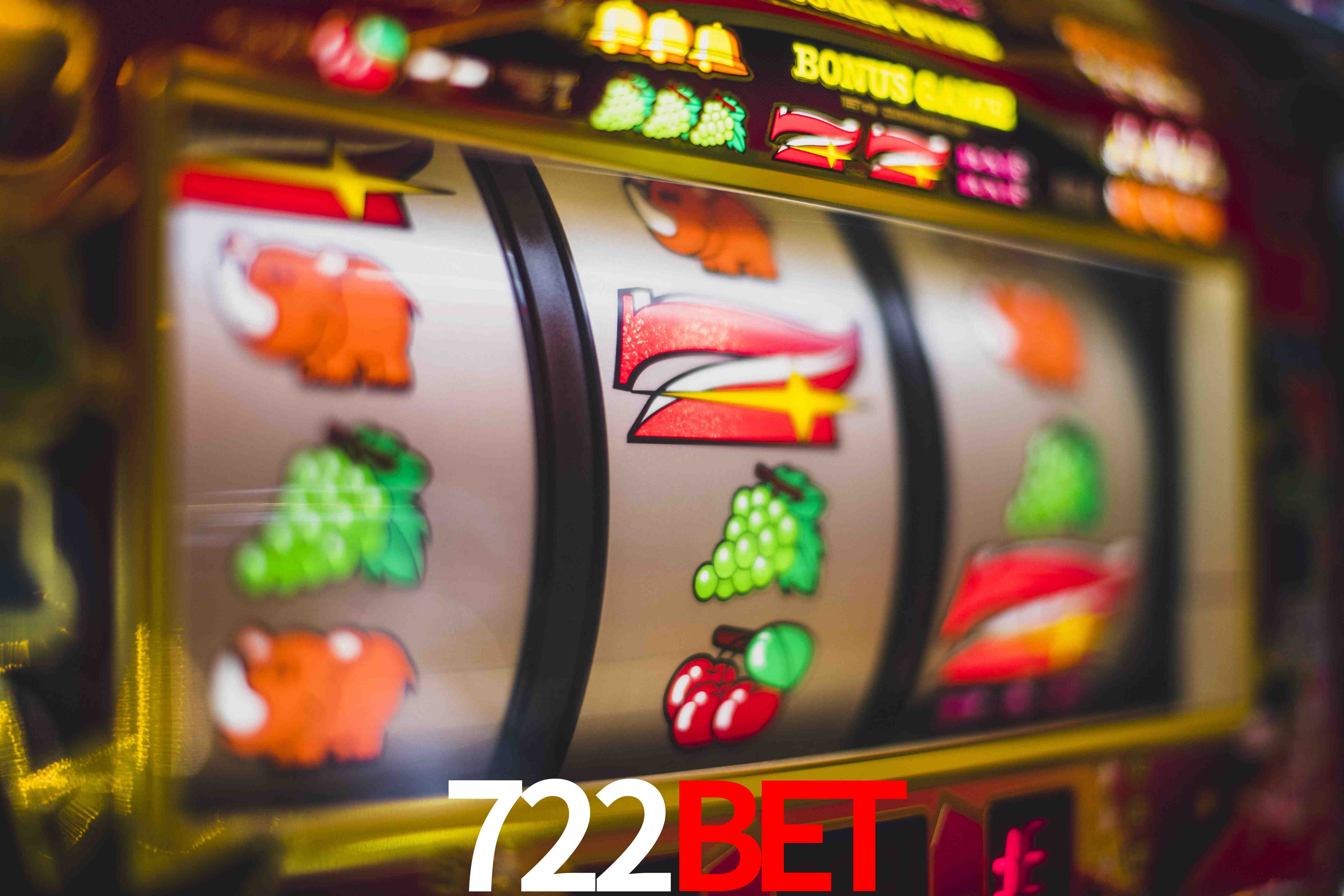 Crash Games Statistics 722bet