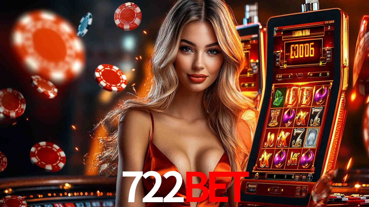 722bet.com