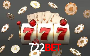 Desvendando o Mundo dos Jogos Virtuais na 722bet
