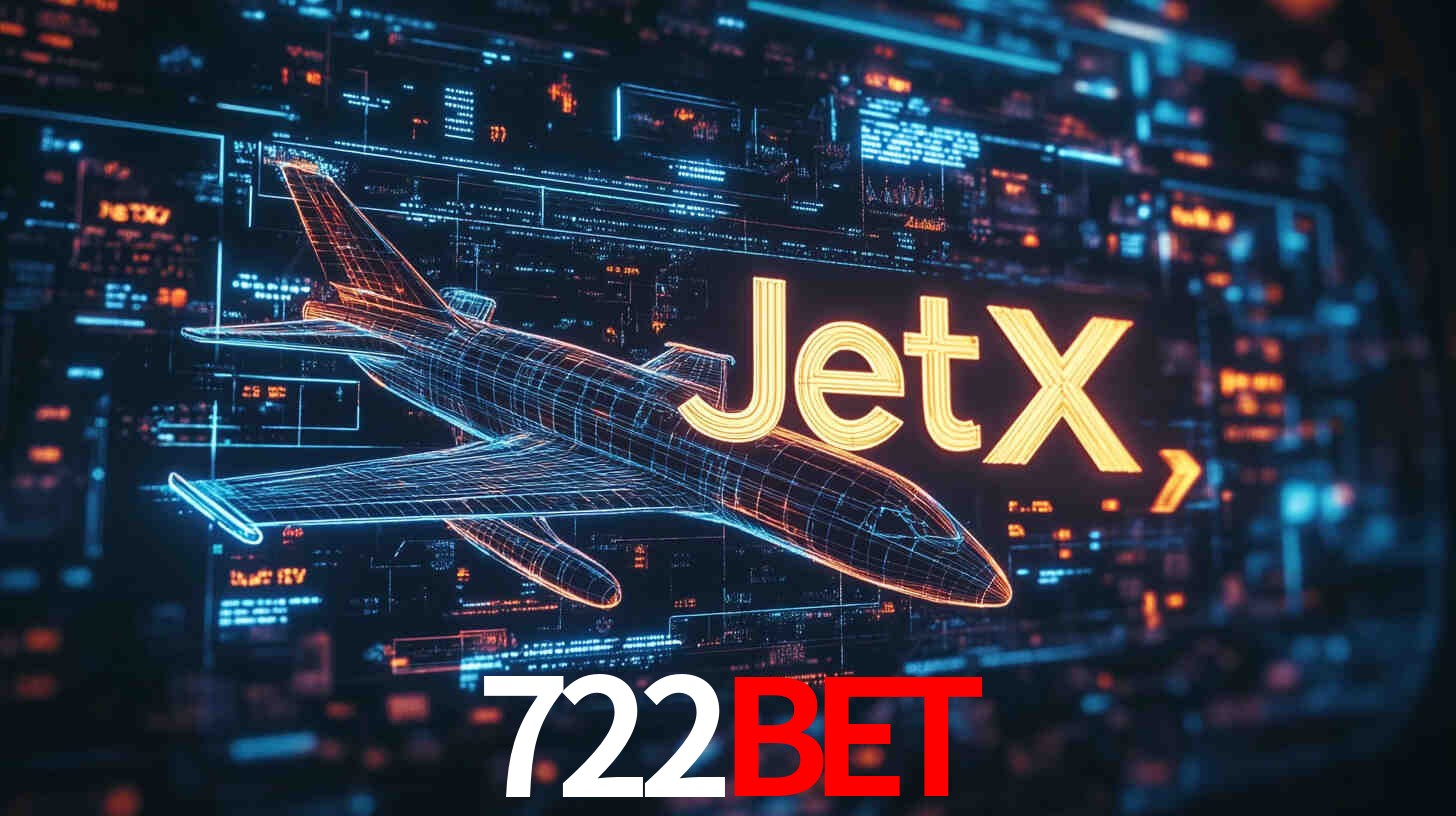A Popularidade dos Caça-Níqueis no 722bet