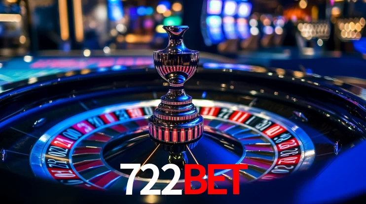 722bet,722bet.com