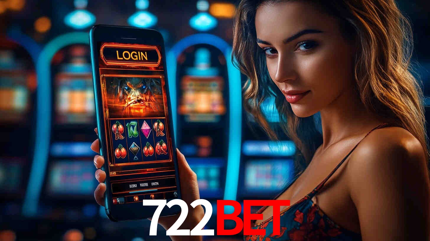 722bet,722bet.com