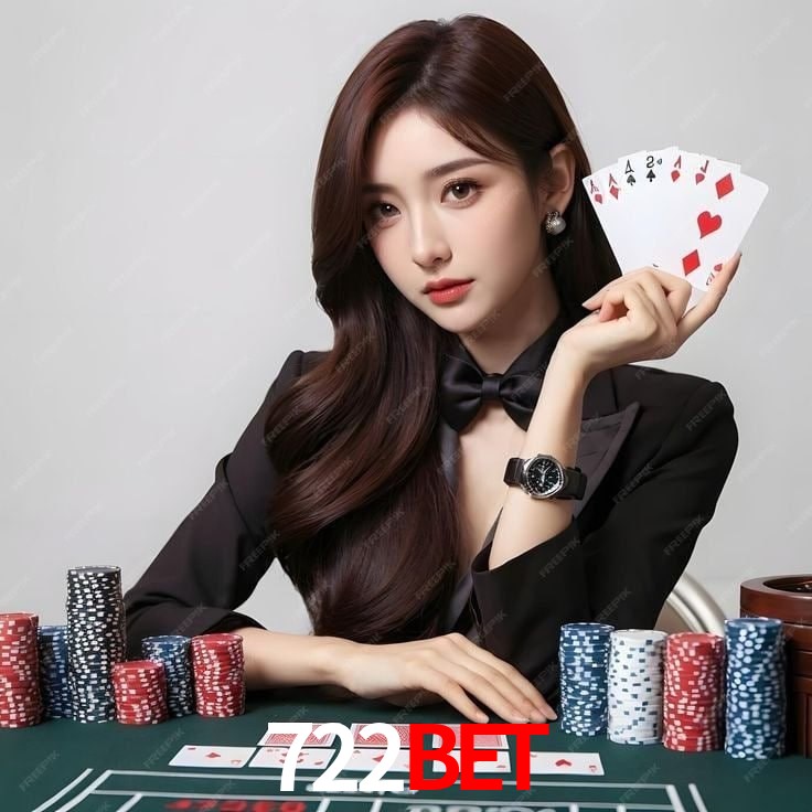 Especiais de Fim de Semana 722bet