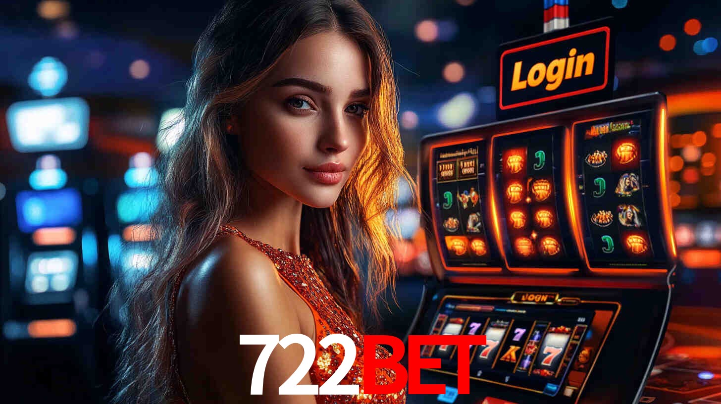 722bet.com