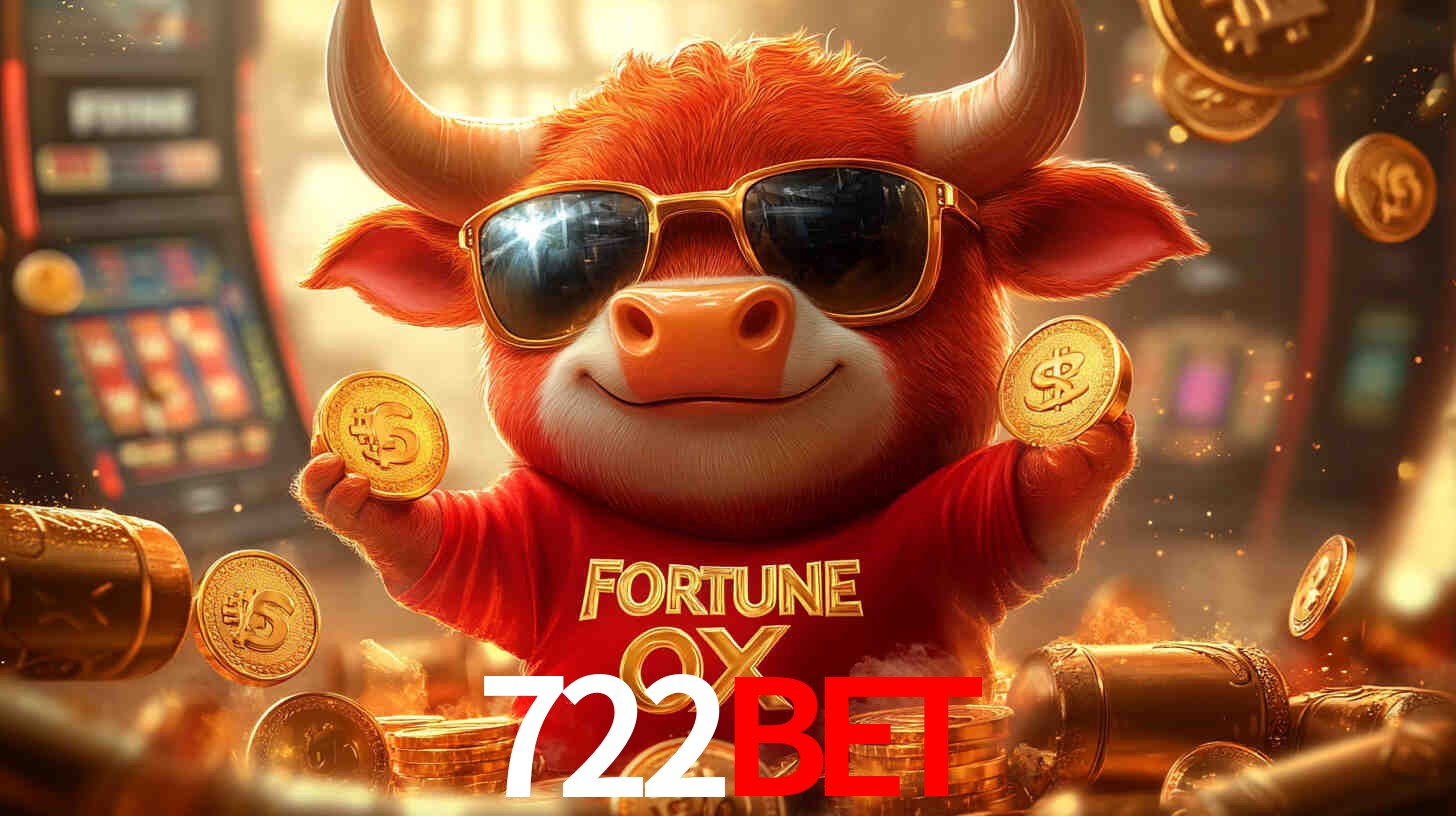 722bet,722bet.com