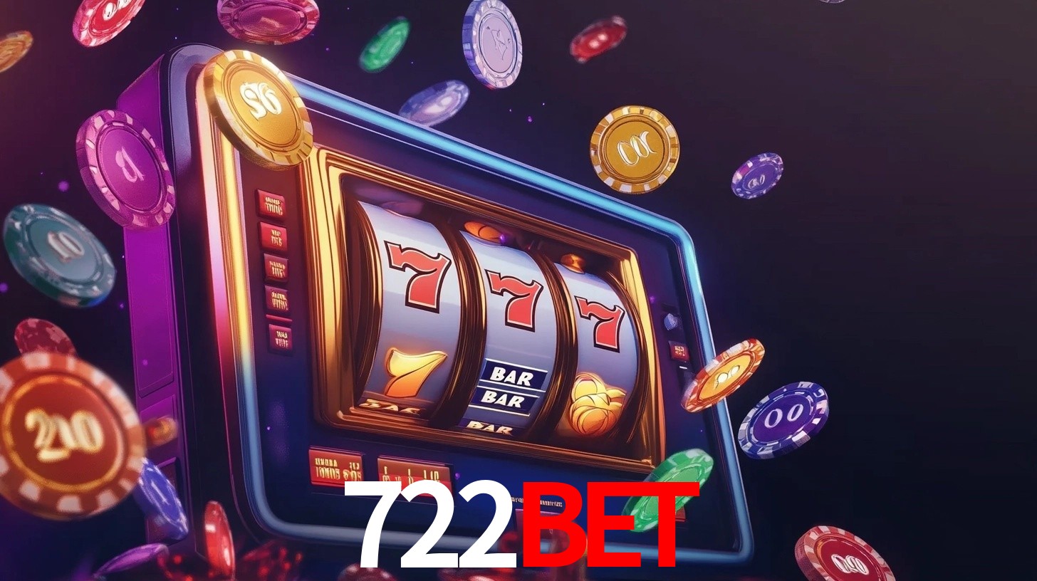 Programa VIP 722bet