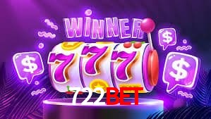 Sports Statistics 722bet