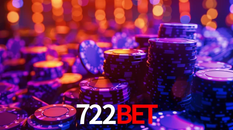 722bet,722bet.com