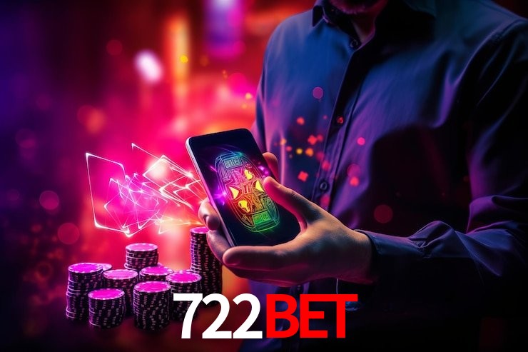 Jogo Spaceman 722bet