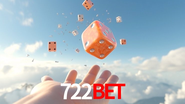 Aviator Game 722bet