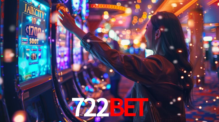 722bet,722bet.com