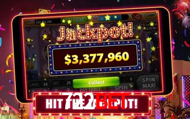 Explorando a Categoria de Eventos em Apostas na 722bet