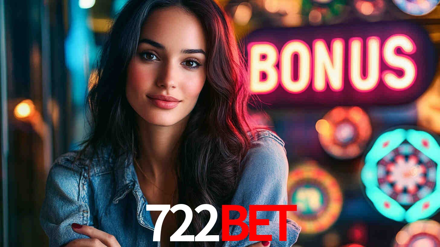 722bet.com