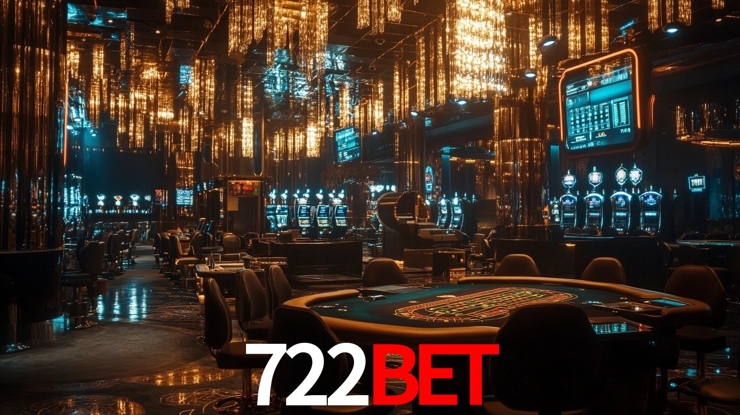 722bet: Jogue Crash e Experimente Alta Recompensa Instantânea