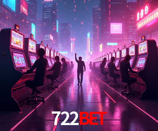 Jogo Aviator 722bet