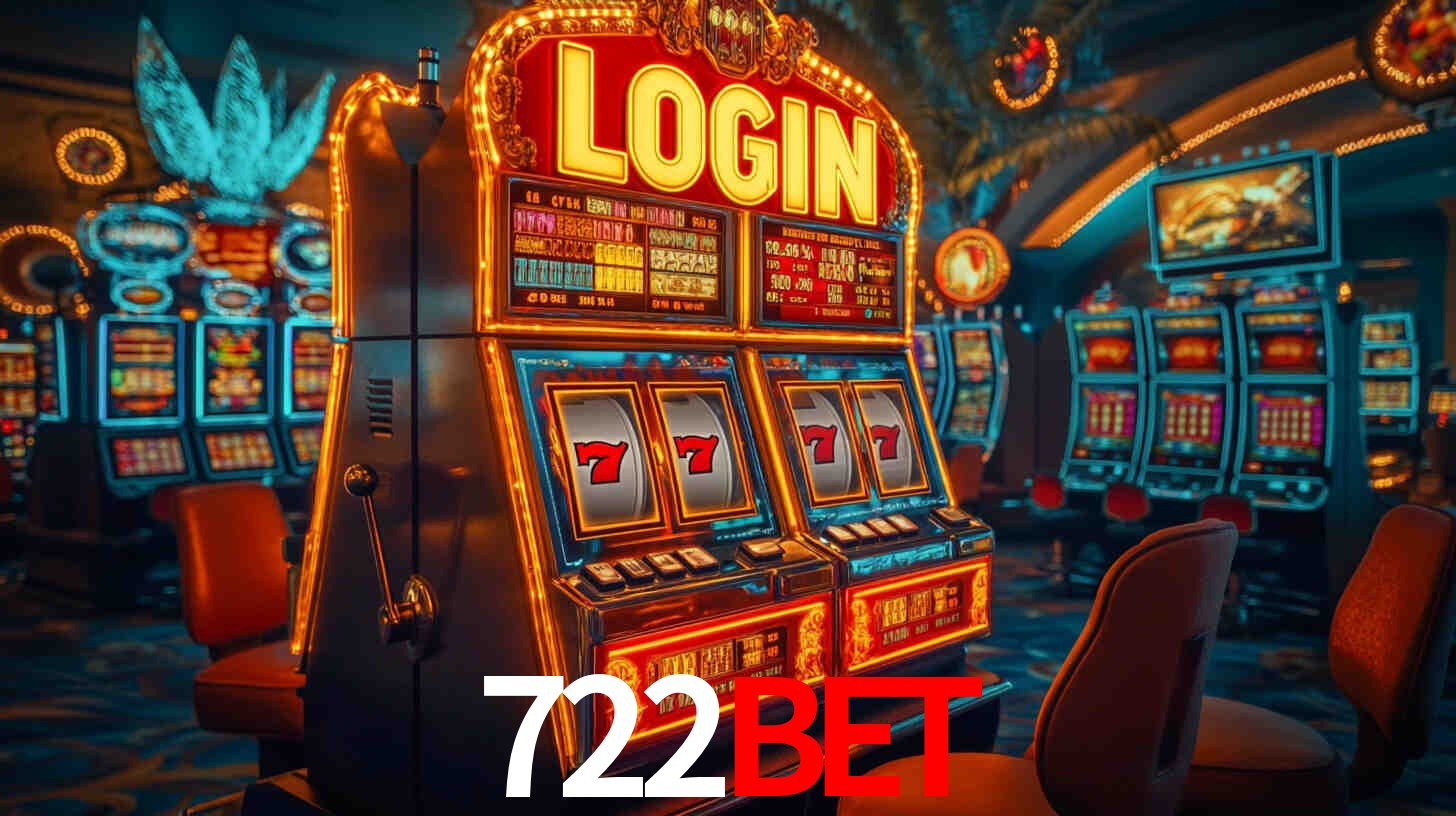 722bet App Interface