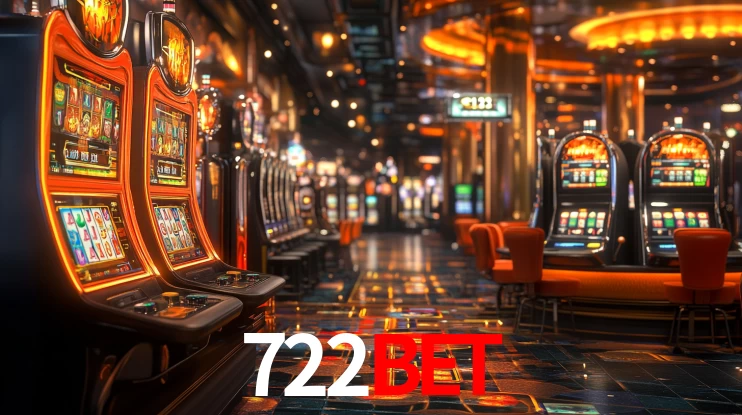 722bet,722bet.com