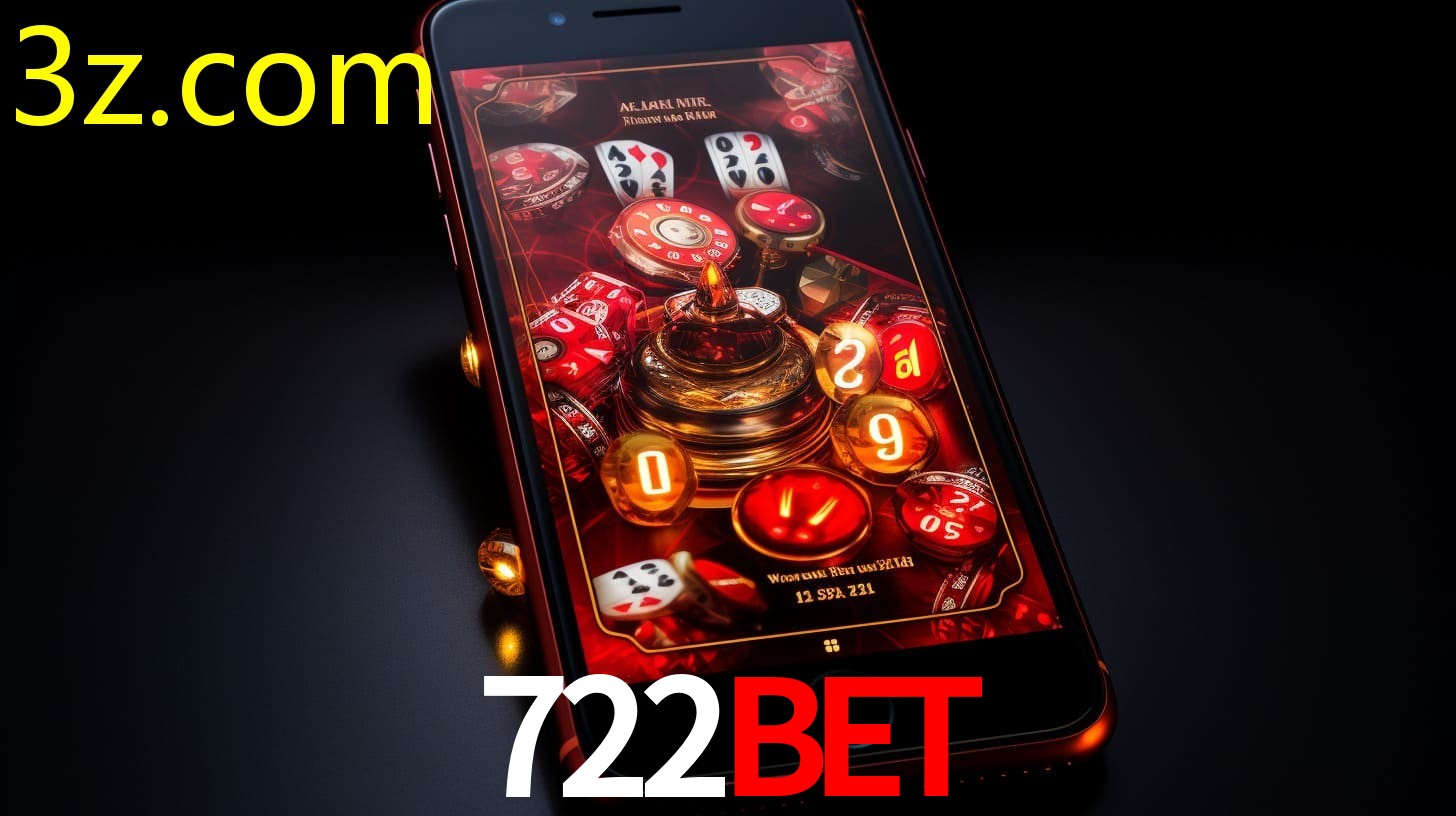 Jogos Crash na 722BET.COM
