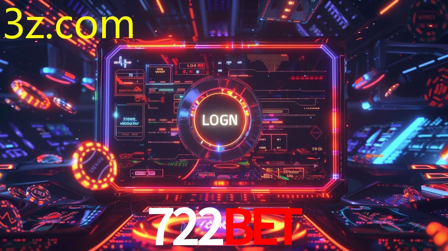 Fortune Tiger Slot no Site 722BET.COM