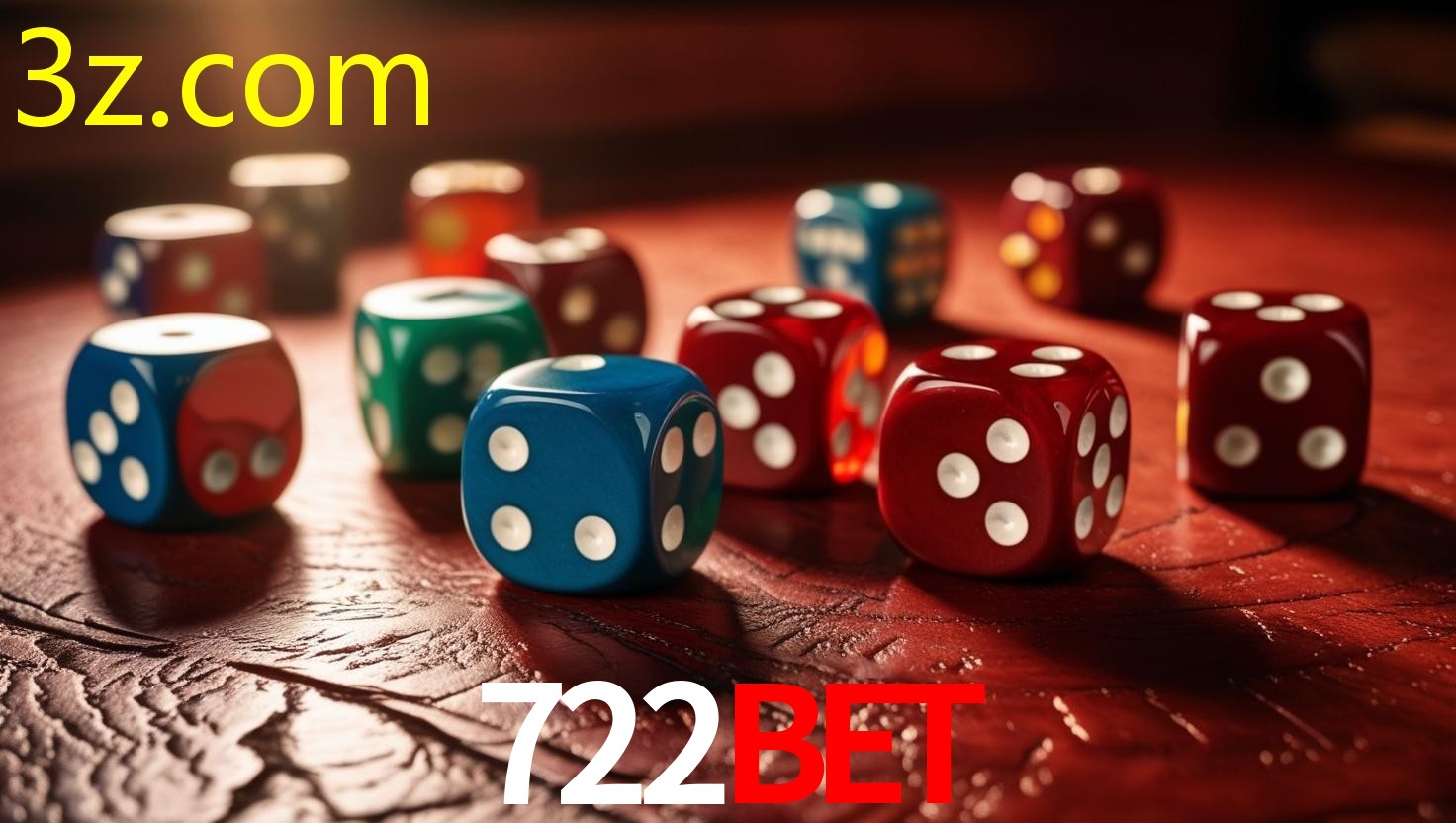 Verificação de Conta 722BET.COM